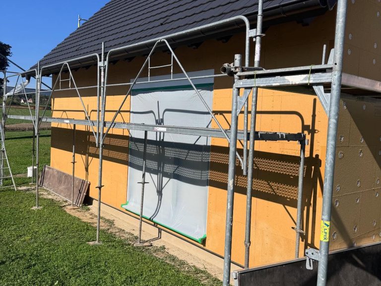 ravalement-de-facade-Kutzenhausen