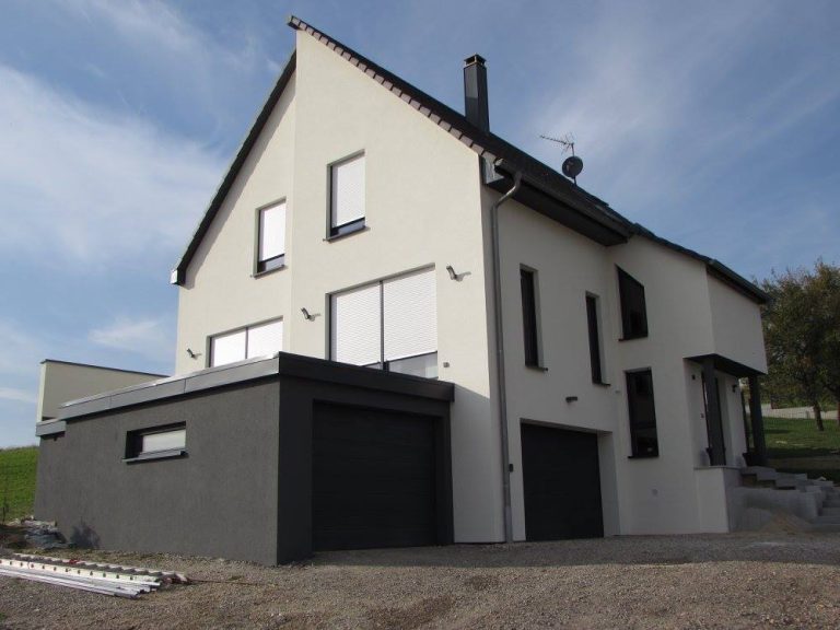 ravalement-de-facade-Morschwiller