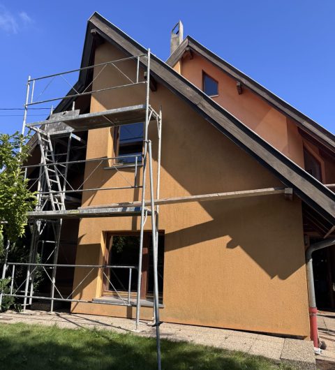 ravalement-de-facade-alsace