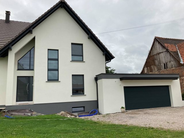 ravalement-de-facade-salmbach