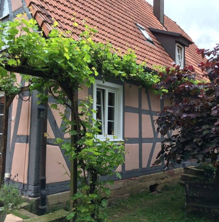 ravalement-facade-Neewiller-Pres-Lauterbourg-1