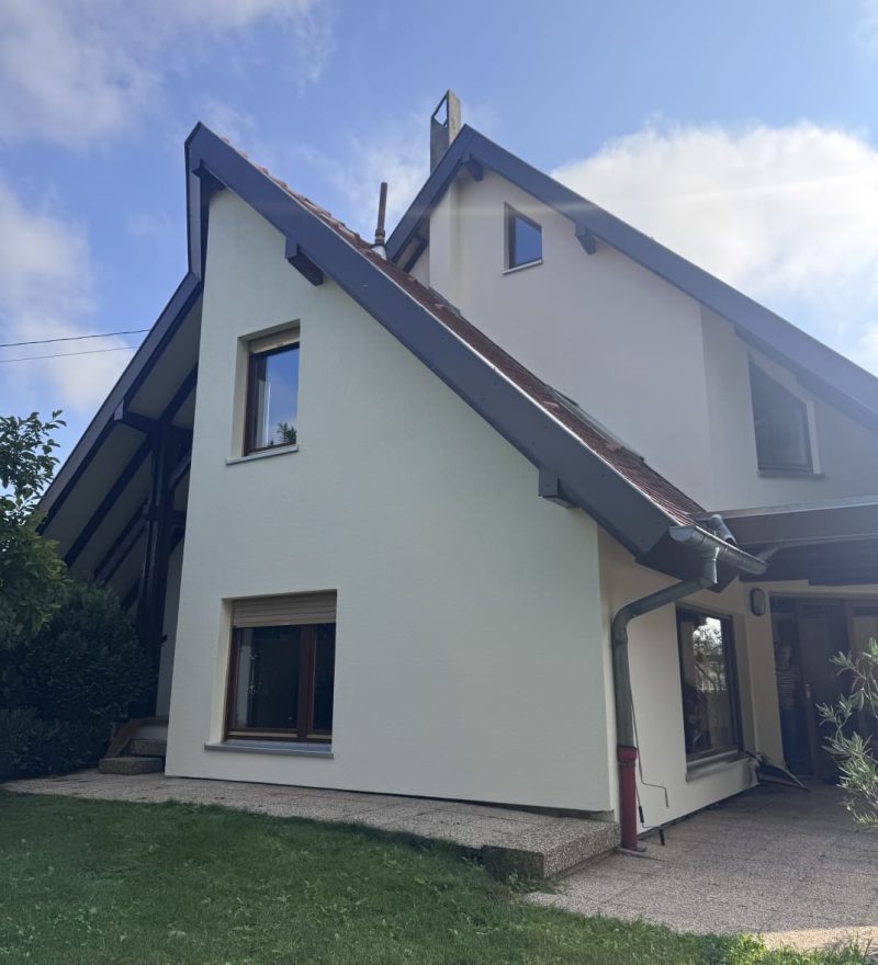 ravalement-facade-alsace