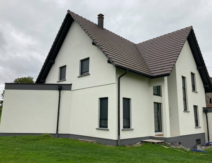 ravalement-facade-salmbach