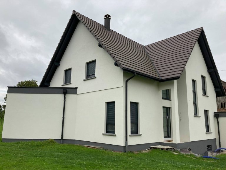 ravalement-facade-salmbach