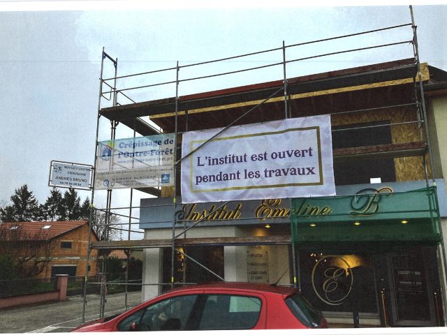 ravalement-facade-wissembourg-3