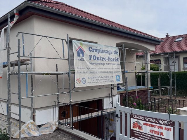 ravalement-maison-wissembourg