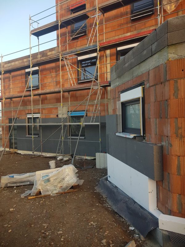 renovation-maison-Soultz-sous-Forêts