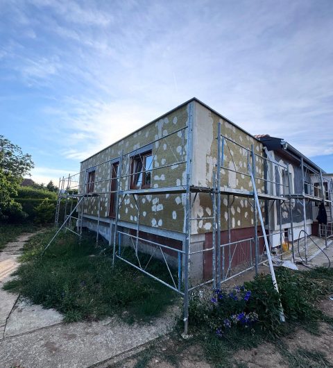 renovation-maison-wissembourg
