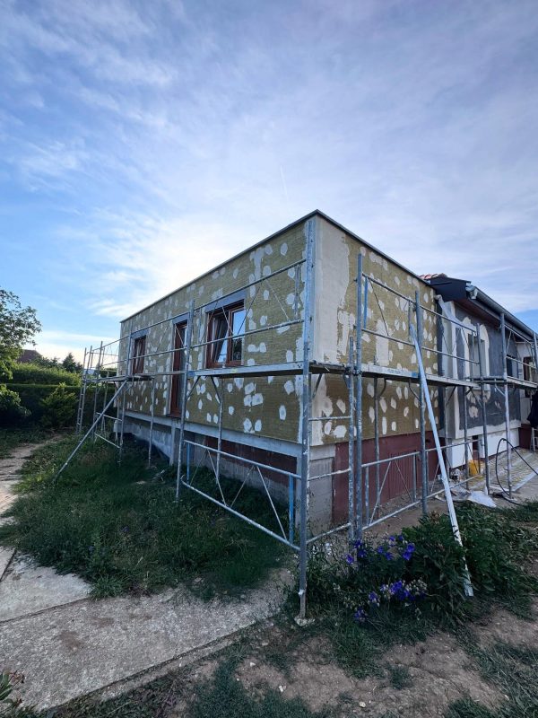 renovation-maison-wissembourg