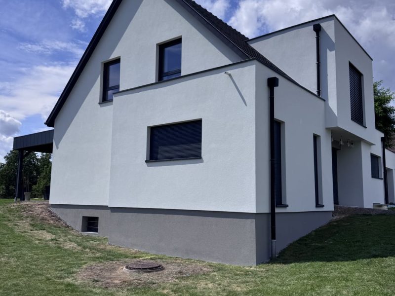 travaux-isolation-maison-wissembourg