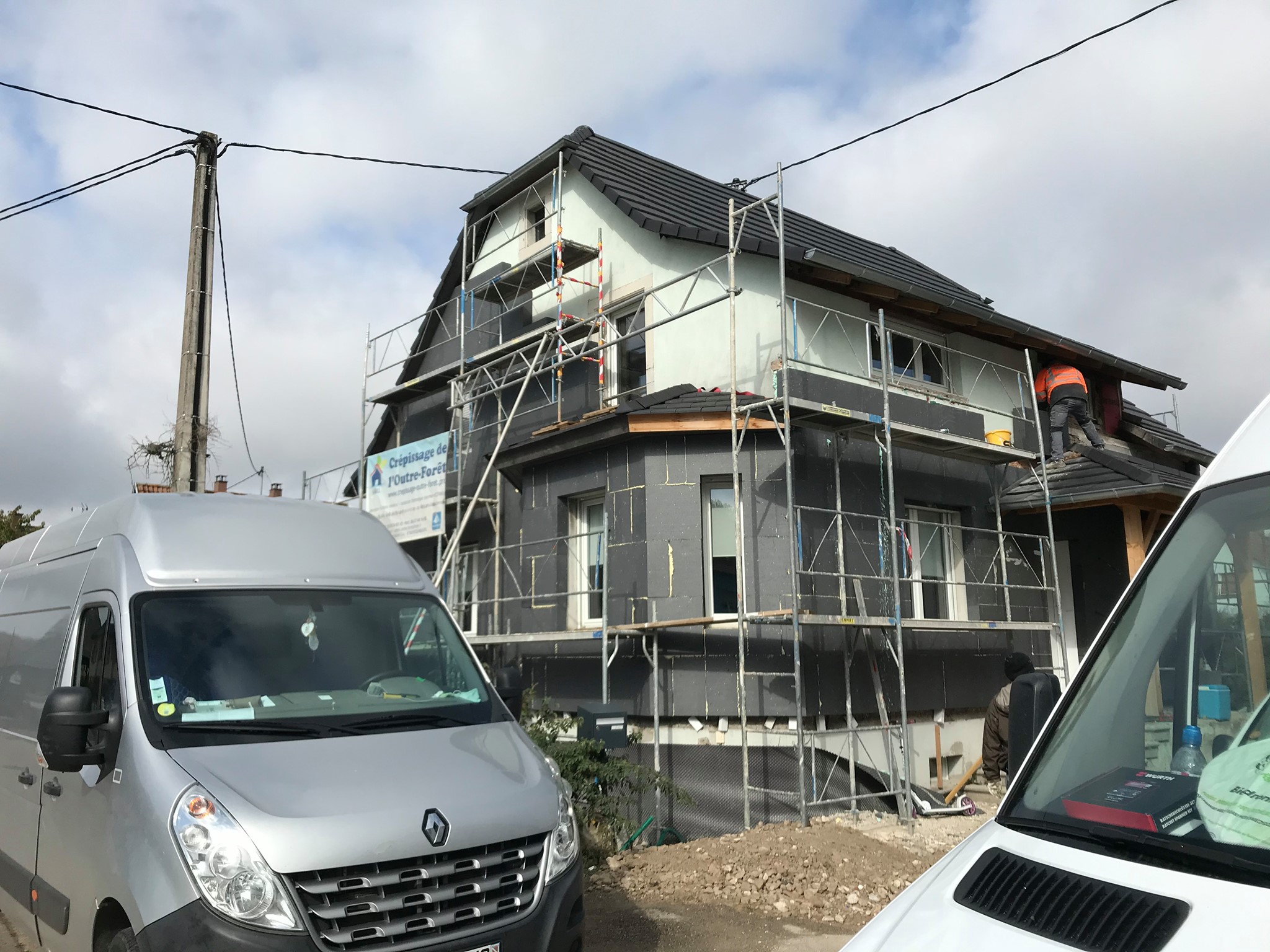 ravalement-facade-Mothern-avant ravalement-facade-Mothern-avant